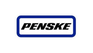 Penske
