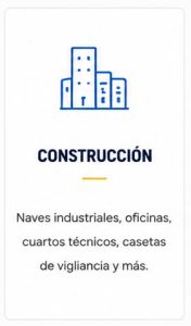 construccion