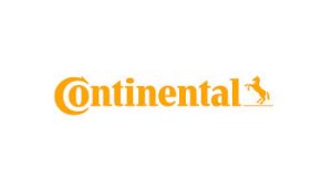continental